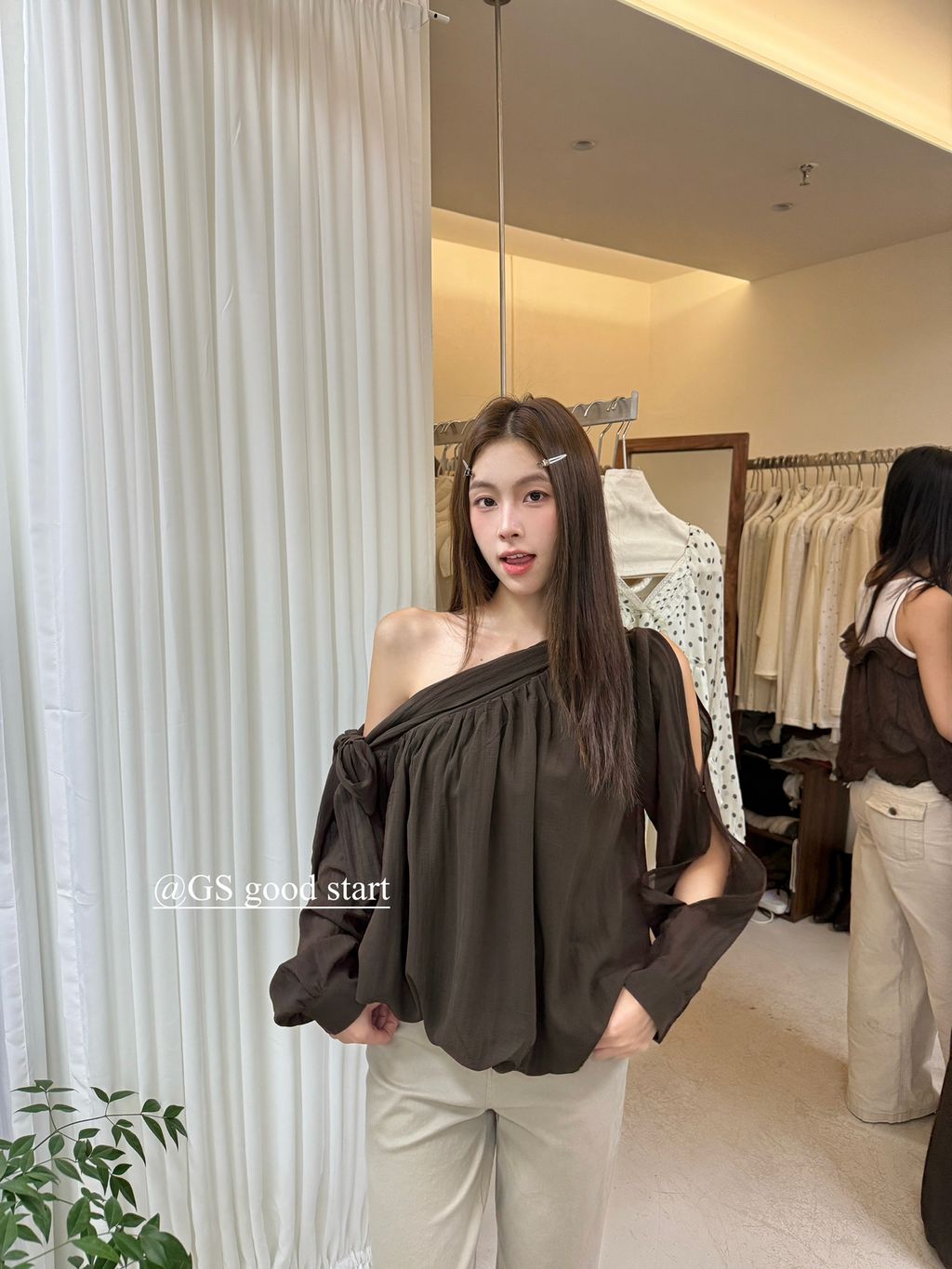 abe7cd9107988cb3f40dcc1f02633f9d