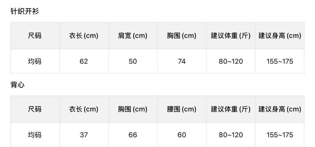 660e521c3b4068633ab17a0b5b03a747