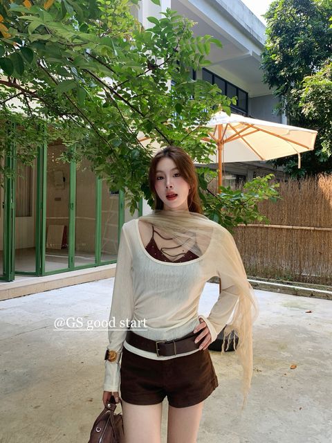 f8b660d1bb8db1cc3df21f6aeaa7d511