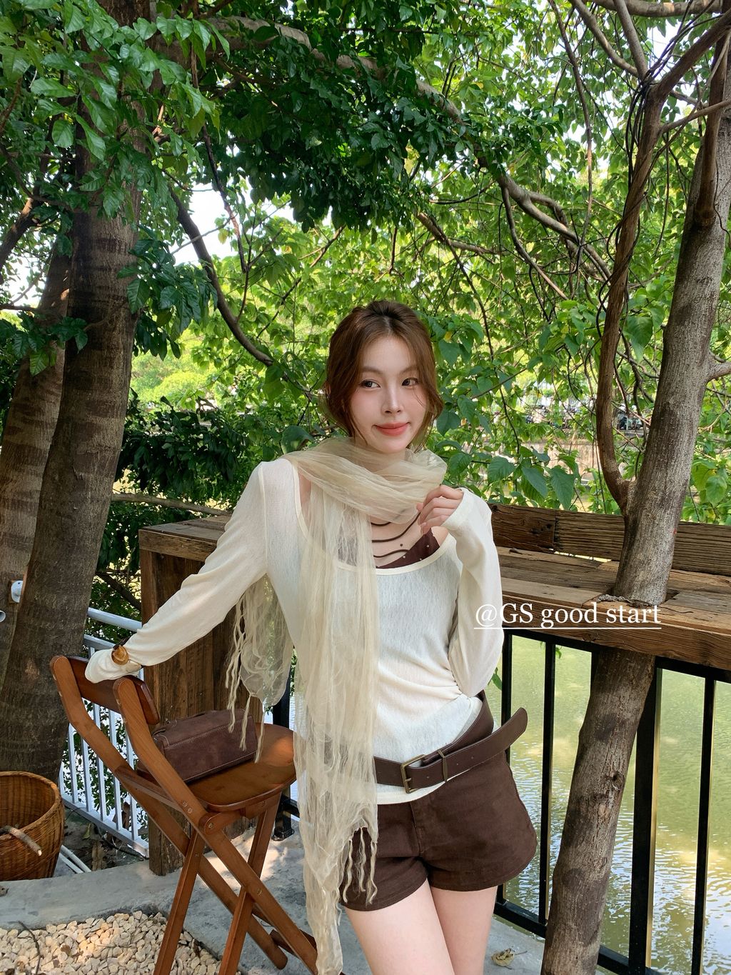 3d73e5083a83c601a516b62d20e1ed2f