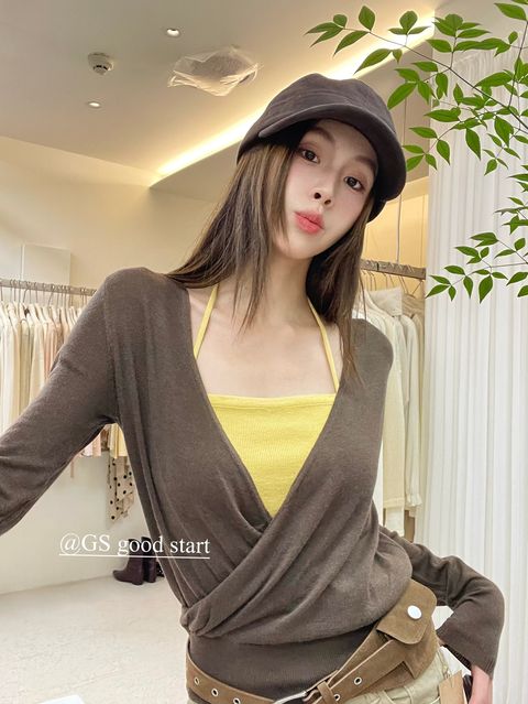 a6562ea202908232d35c435985536e67