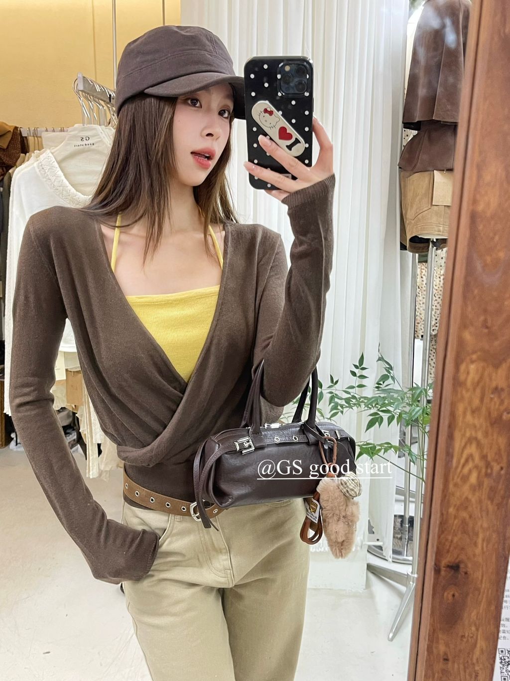 4d28f59efdd668a626b2341aaf0a1c24