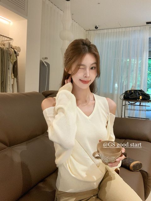af2a30fd4271ee1b46619646e6d6e77c