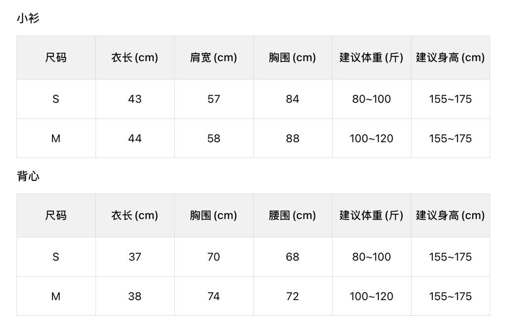 6583a8c906c0a056896a6a8865edf259