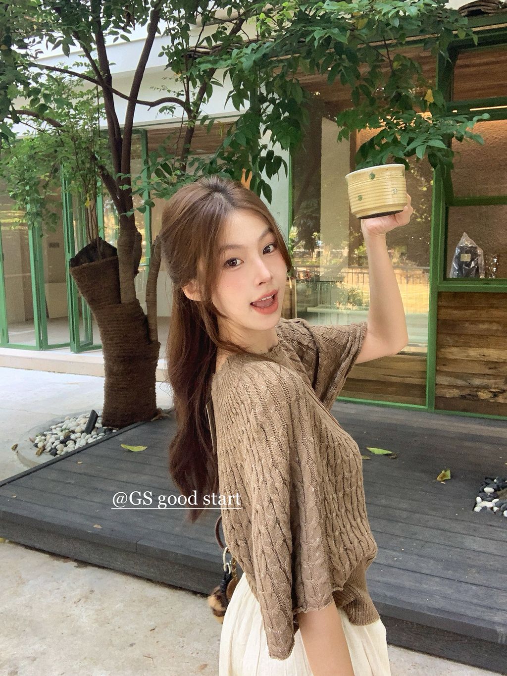 63ba9207bef8a1605284fc558b572baf