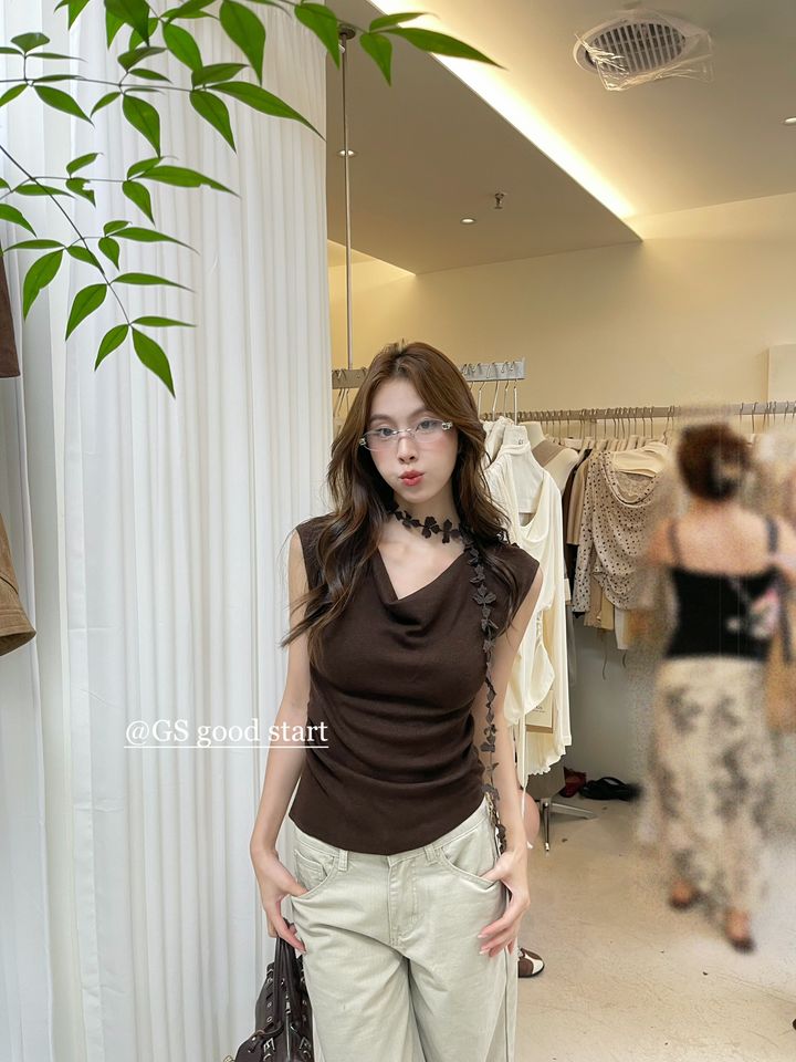 8d4079b3796c27a30d22ad0be40be248