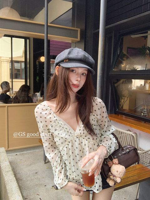 25dee0cf1b59415db13264beec35de96