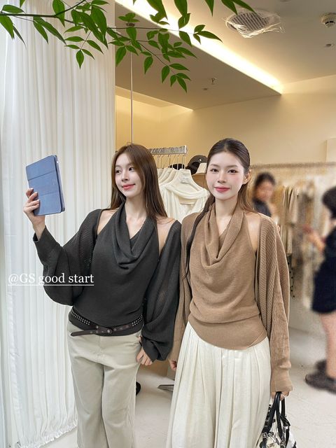 61085c4640410ac784416ff053b75385