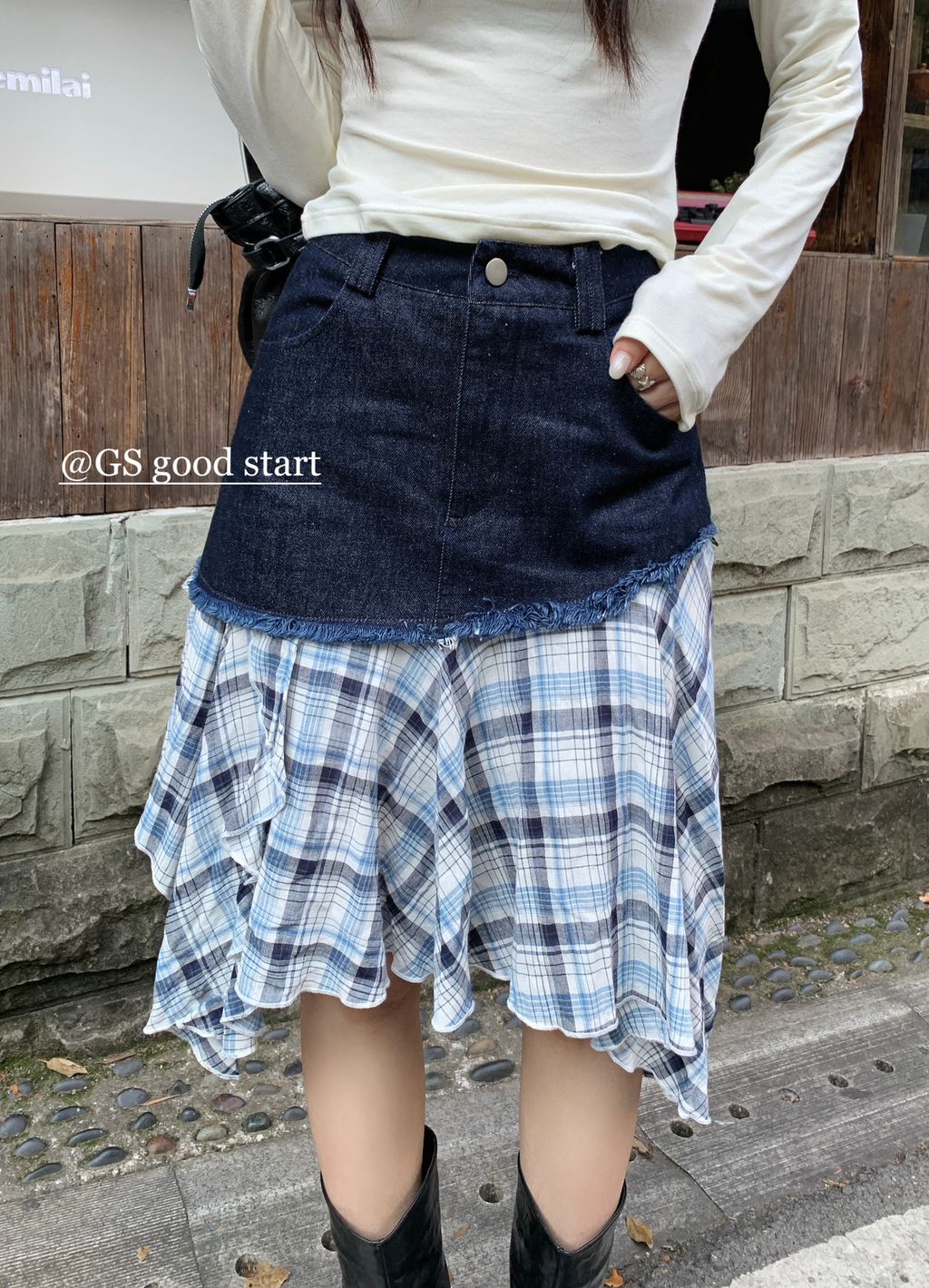 05cf2941e910ab3551b171301d736fb6