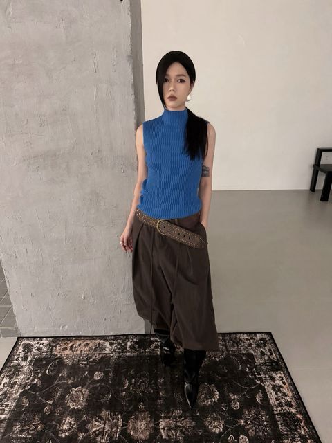 ef140f669c63ae42db827d1ee494fe13