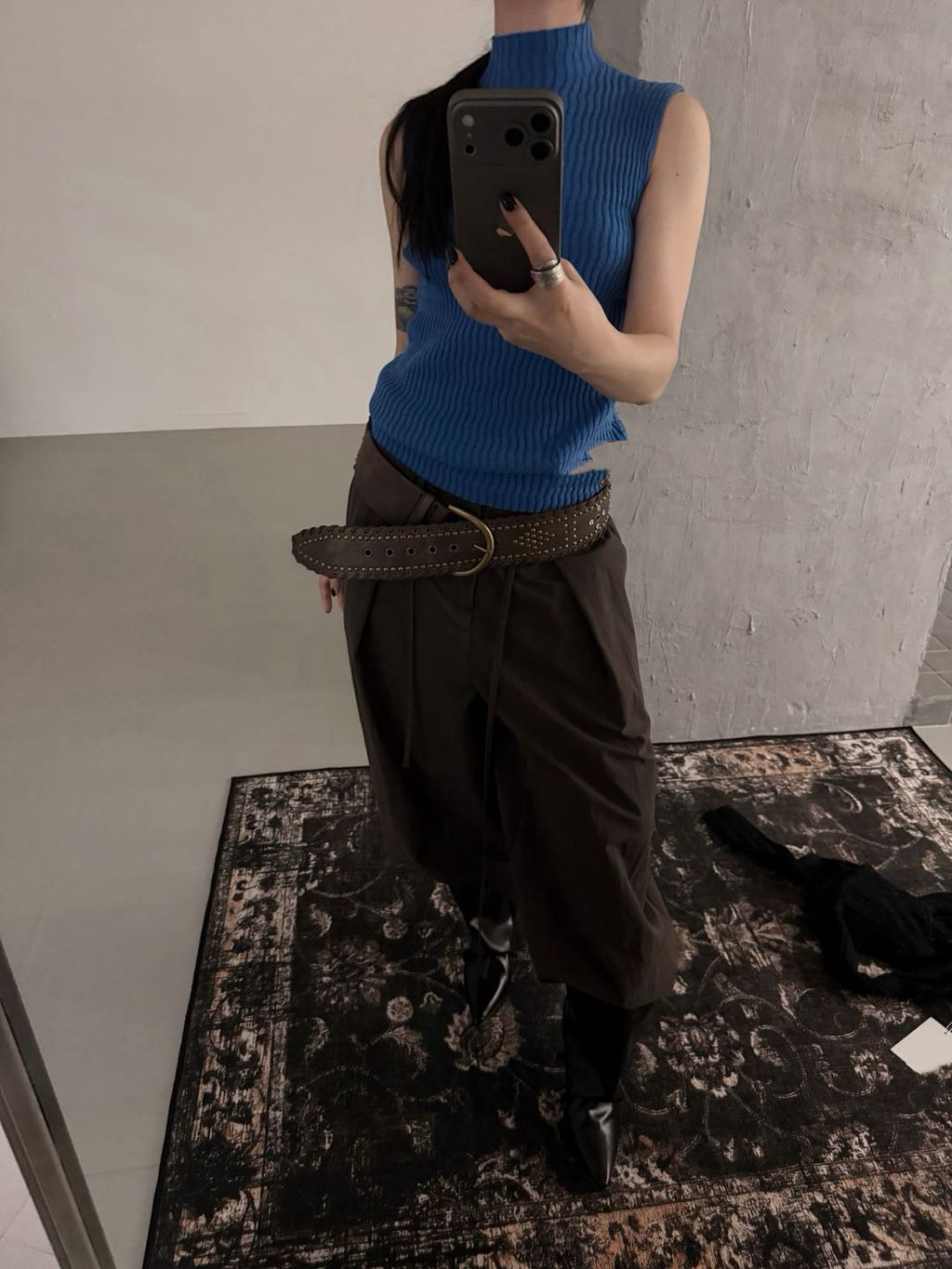 90db6e73214d73ad5c1fae7955a2914f