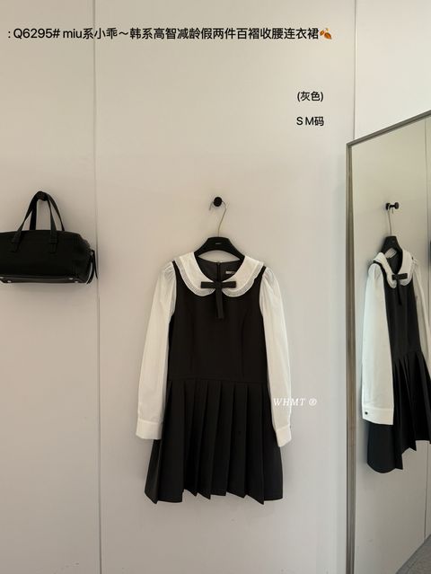 c360f51ebe0001d8ac7f8bd2e8a23029