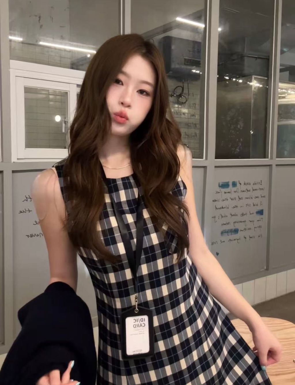 2365f2662ea46389143fa056339eba15