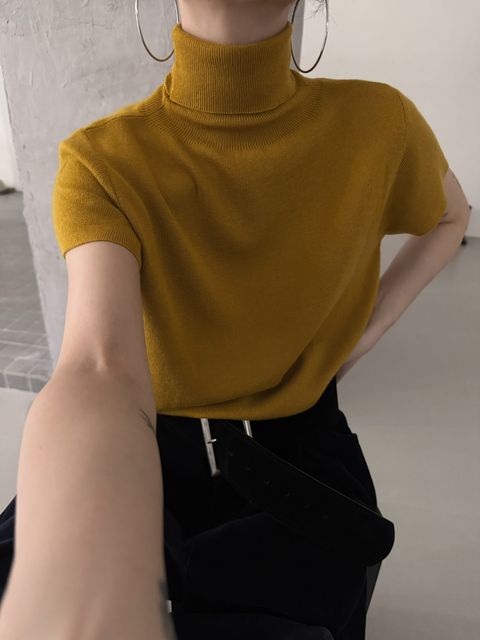 642aa2ffc3eea03260ac324d1f456647