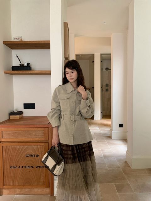 73d77726f3ceaed65dcdd4dc6c2c4673