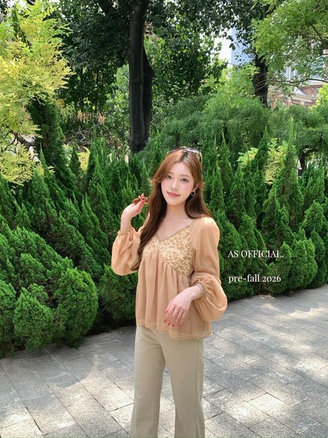 886a21cf453e48385397add62b830234