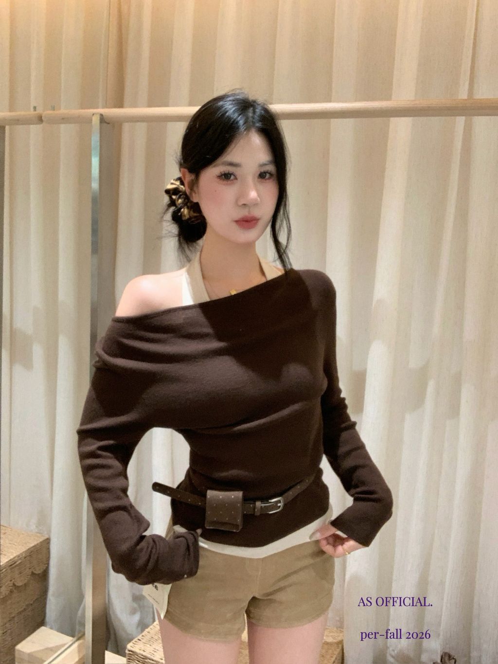 bf5517267a575f32de2ddd37da0a11ab
