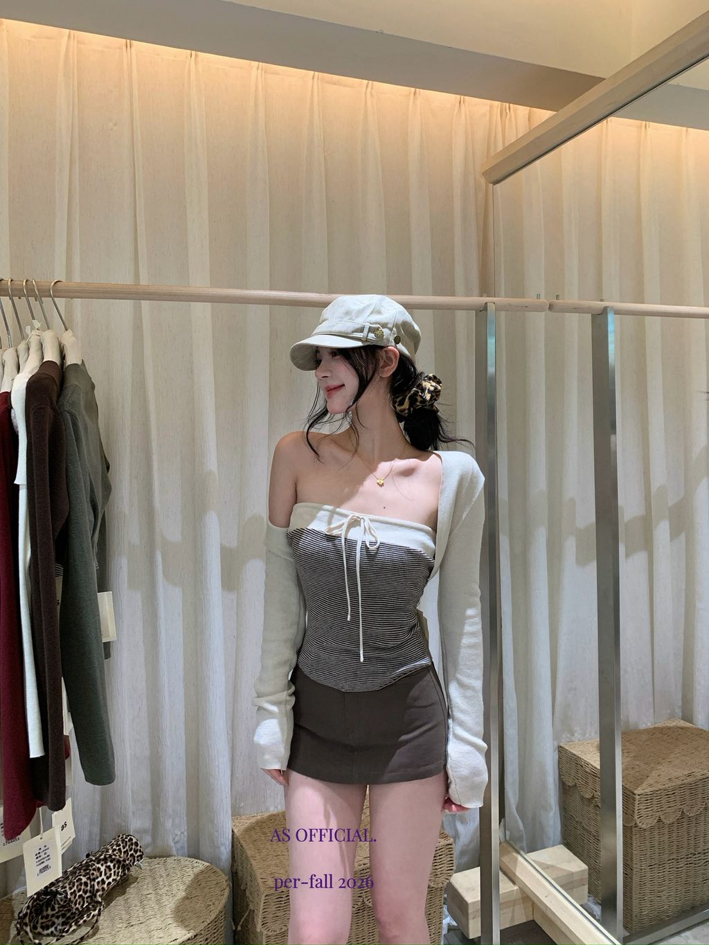 fde491293e7f994bc27713919e5a35f2