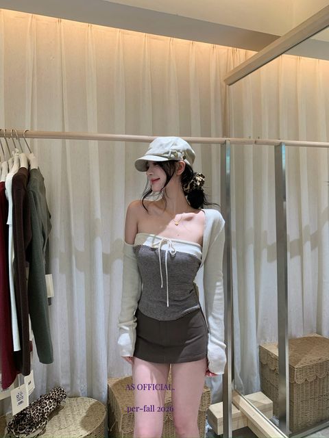fde491293e7f994bc27713919e5a35f2