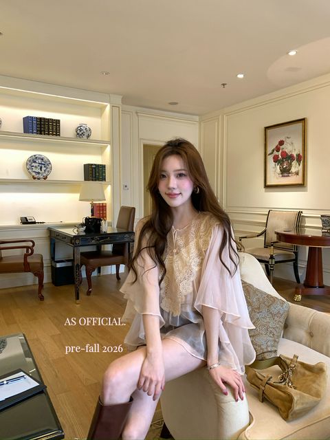 739e39ae9384363a0f38aa6daa0da79f
