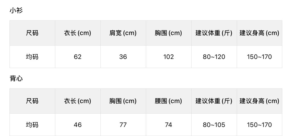 5298161dd6c59a79ff5d39c3ed9a9b56