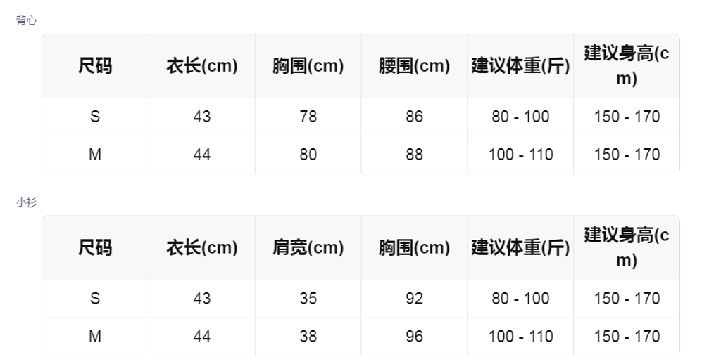 sizeChartWithPadding_hgroqf6na6v