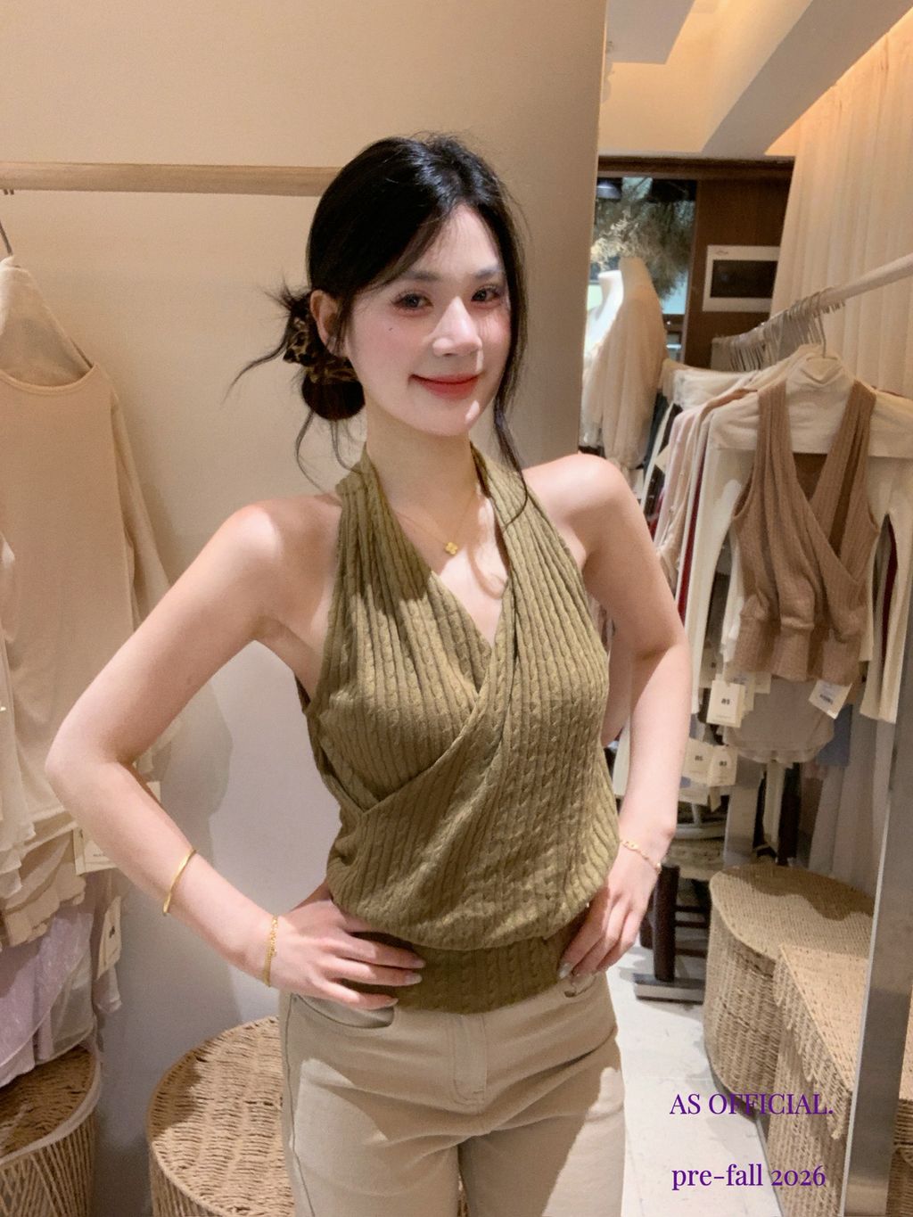 f9af9fd154cfe83706f47de4c4b34008