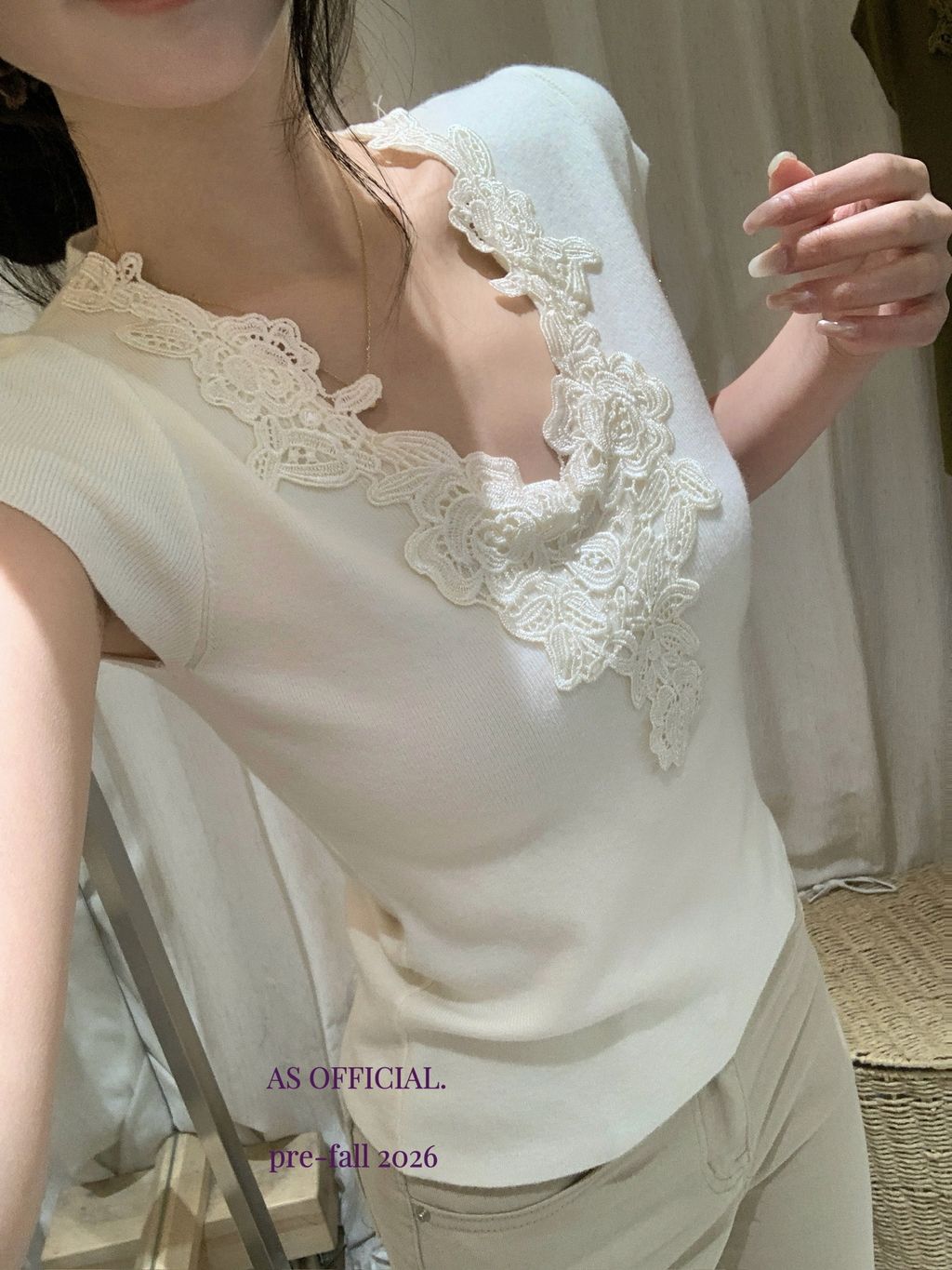87370ef8d0df6566af1c65ed6d9c46fa