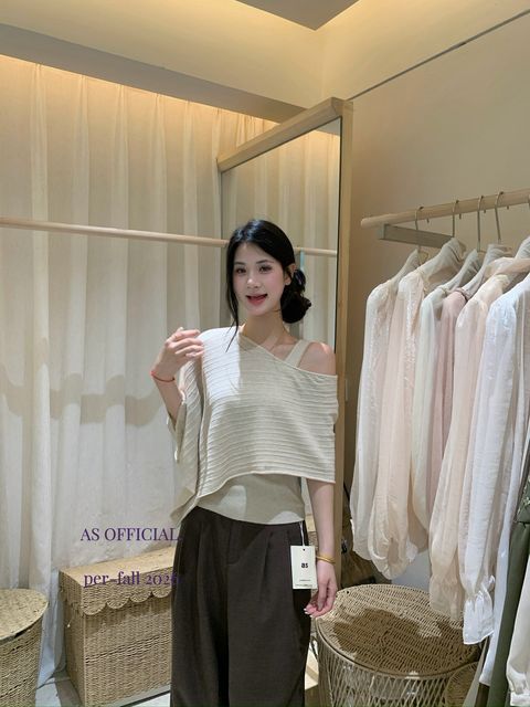 ded1e99a7e5cda640cfe568cb2628935
