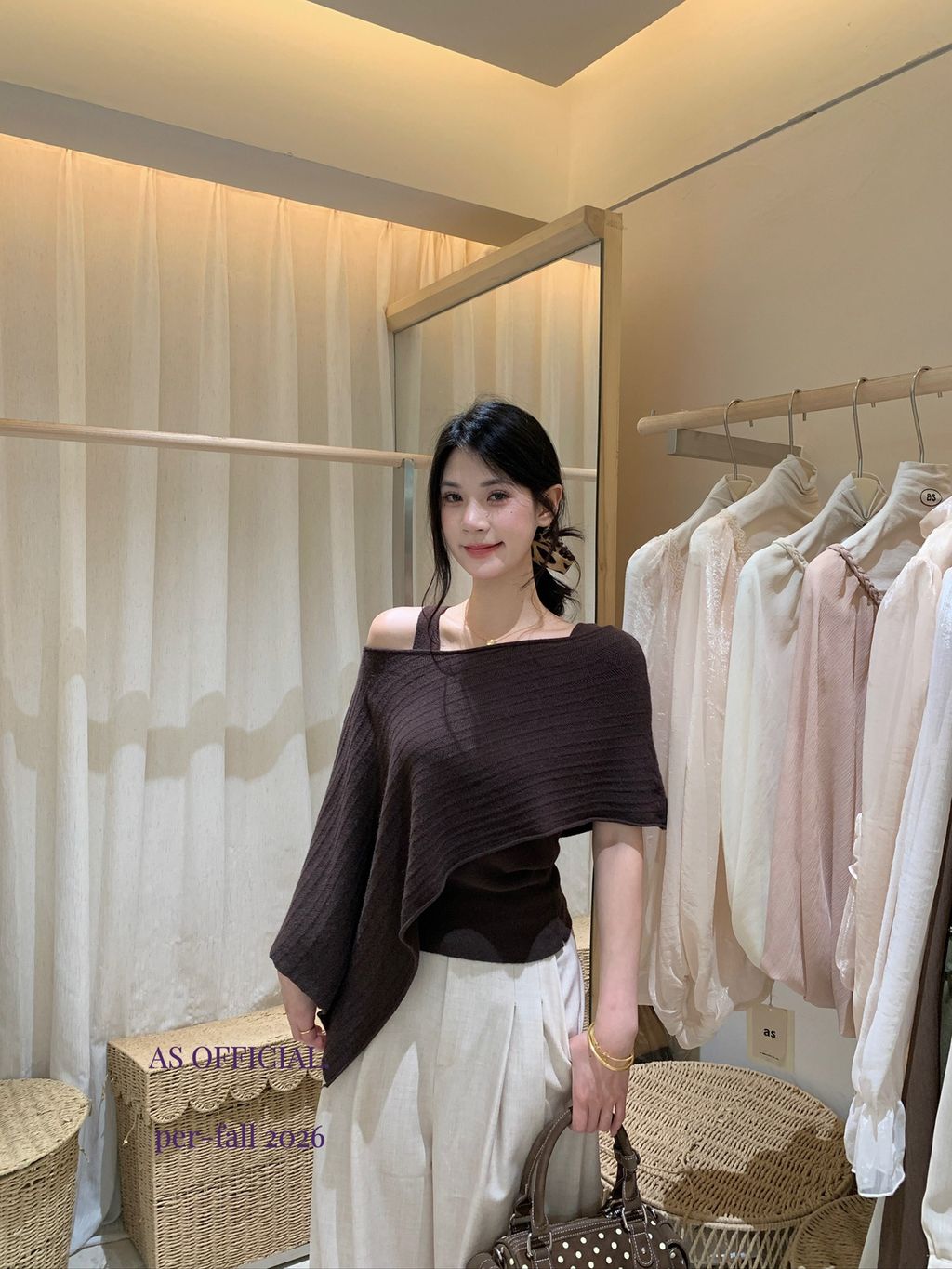 9c45620014fd6096cd6c6349bf10901a