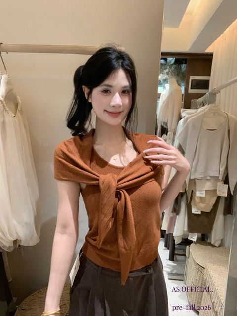 49e1bf93227ed550c047fd70a9fcd8c9