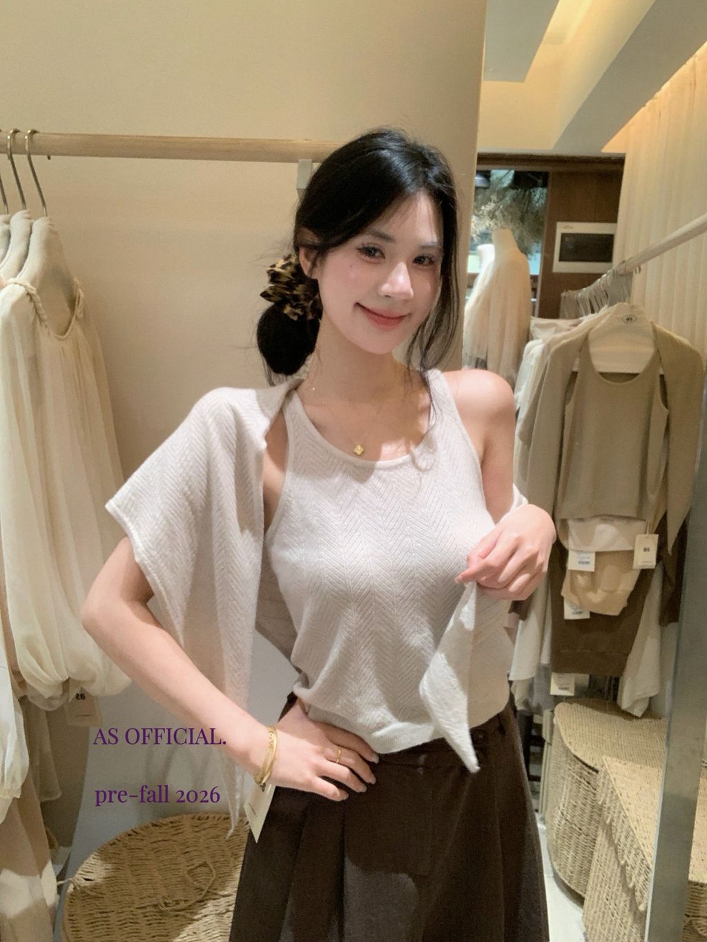 34c225677b60603fc0700adf1dc34737