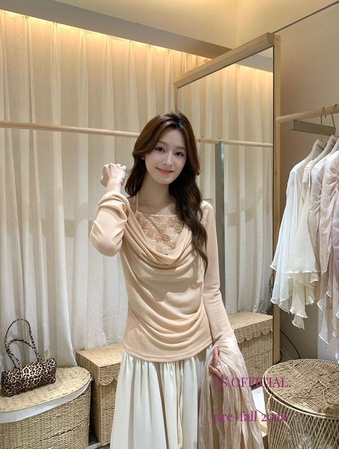 e8515656c0eabe47530f6bb2cb8ff29d