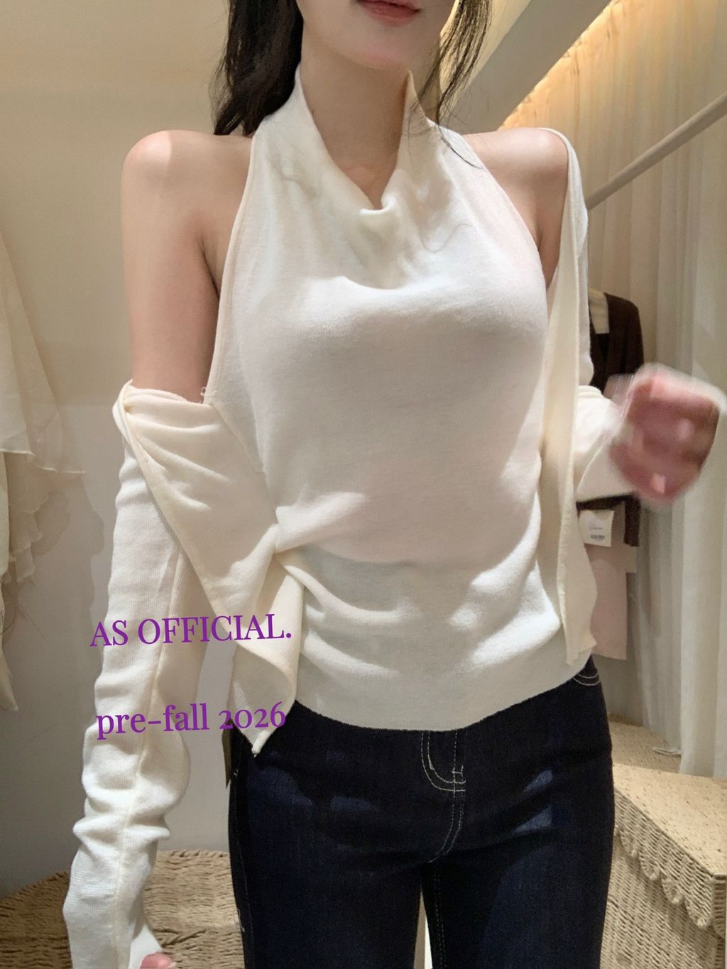 870de599a2c0edfa5b019ade29106191