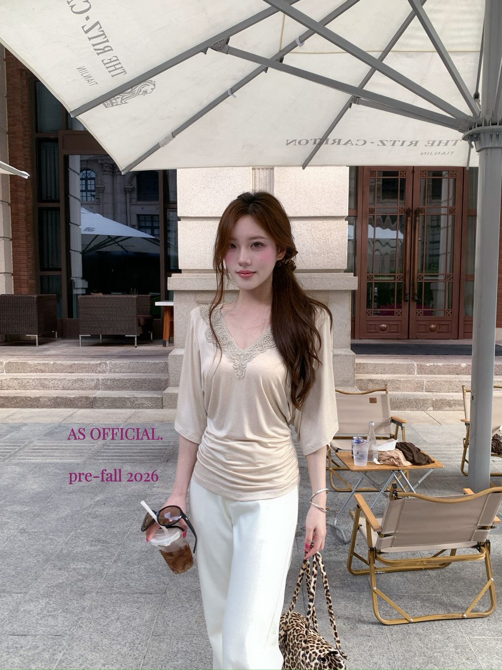 f2b3a8c9039746d22c78216b1bea560a