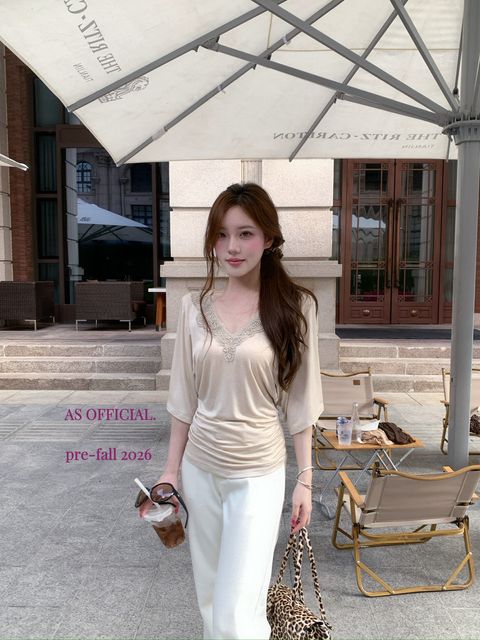 f2b3a8c9039746d22c78216b1bea560a