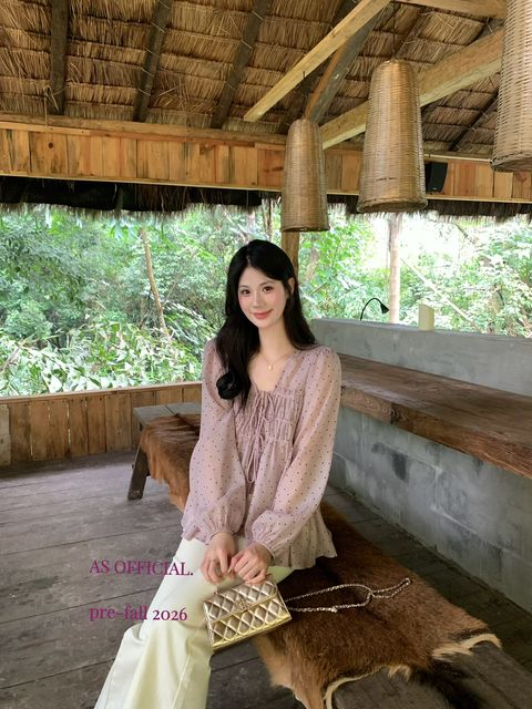 aca7757db03ff84d61c31cc89a22cb57
