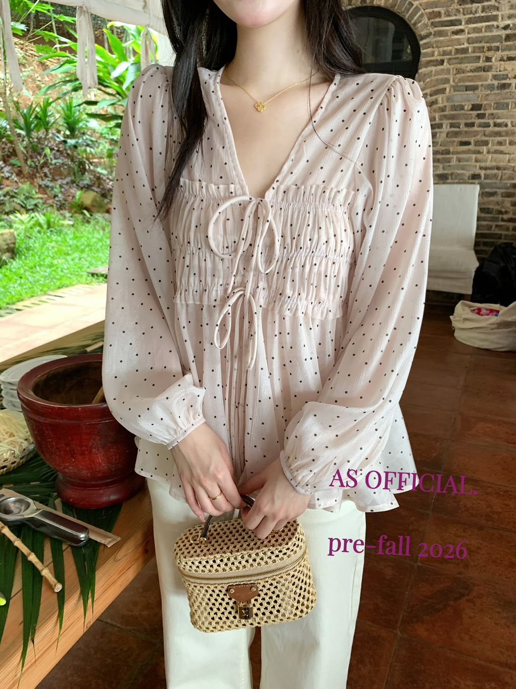 affbaa5f795173d10ec5378088202612