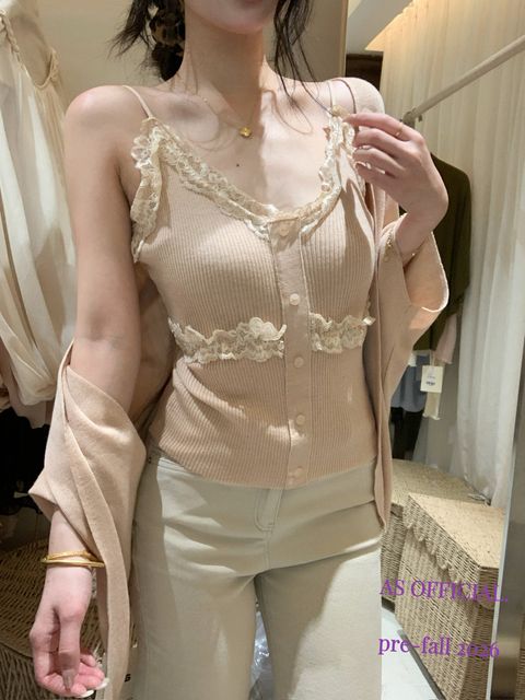 12f02eed21b67bce4cf5534faa1d59b7