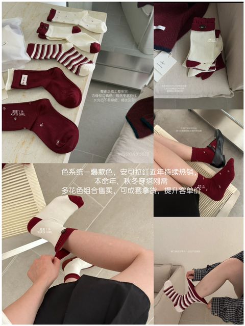 a13452e9bf6947540c80d59b3db788f0