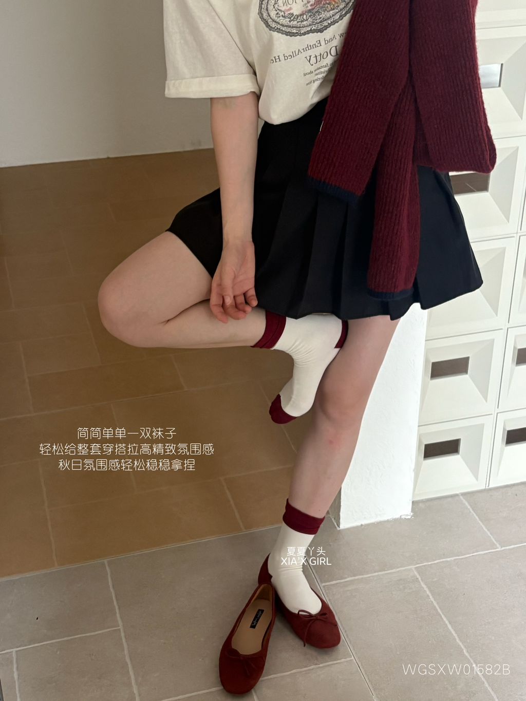 7e8d014d24968540d1c6fc1d42927dd7