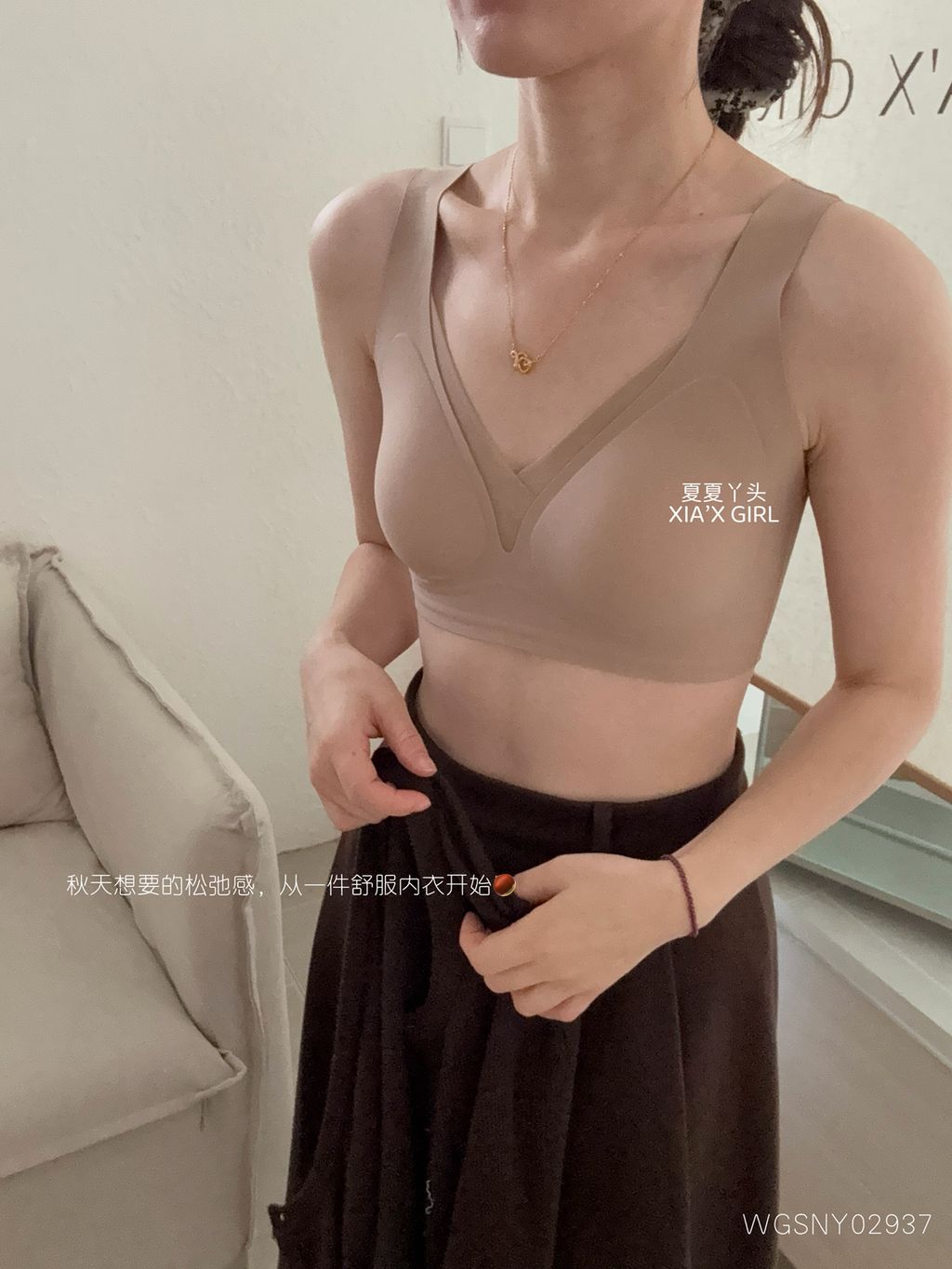 772775fa8ef71e1969a4dabc1b295fab