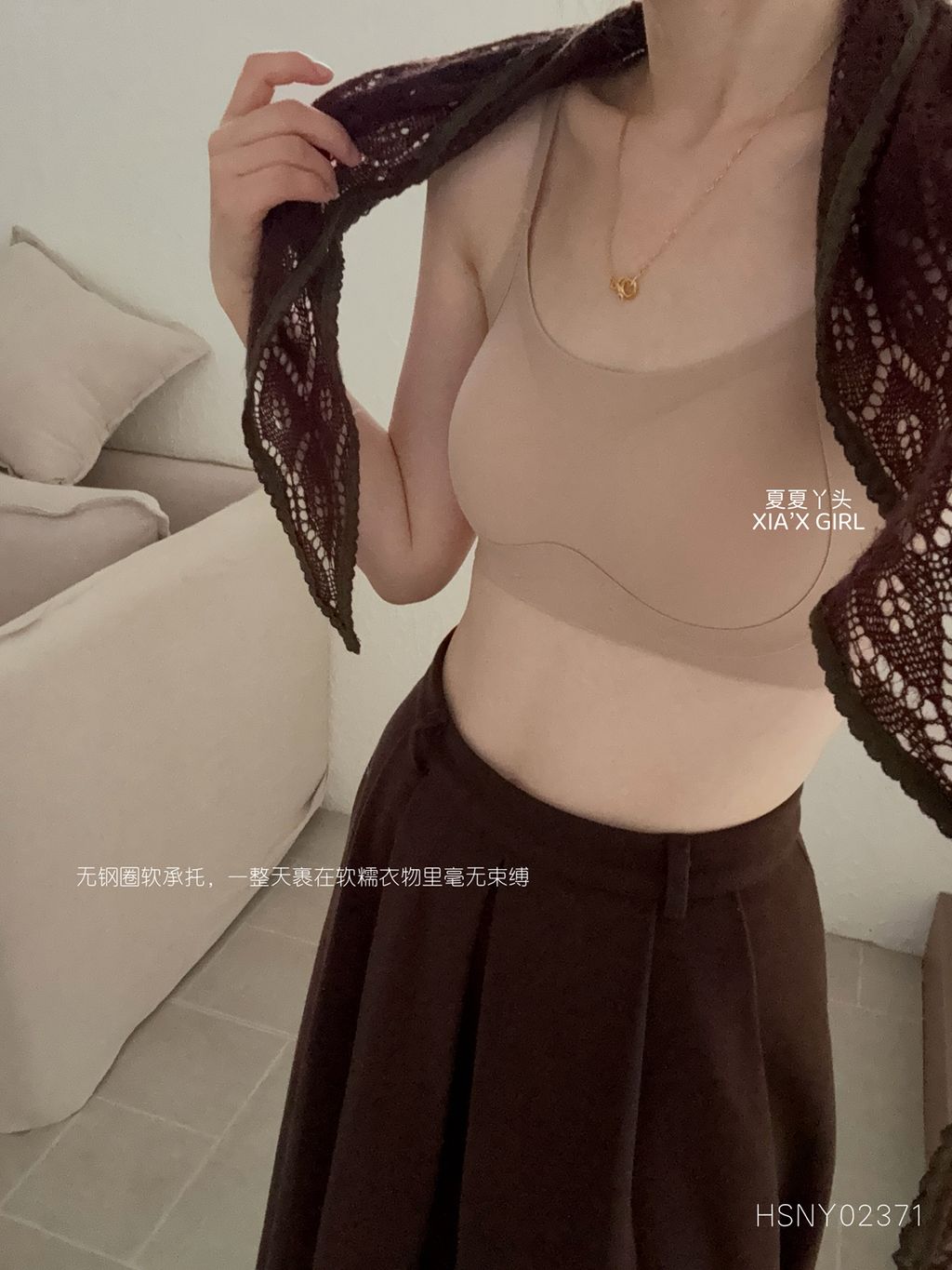 6cd3e3acb4348f2c15fe0f39800362be