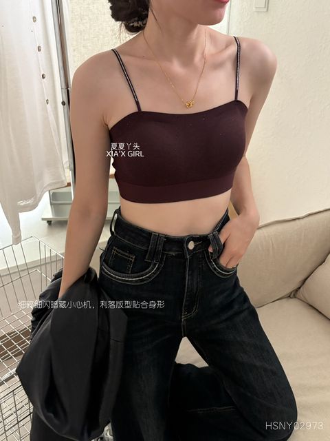 57c8ff26d97bb14e8ec0fae0b404737c