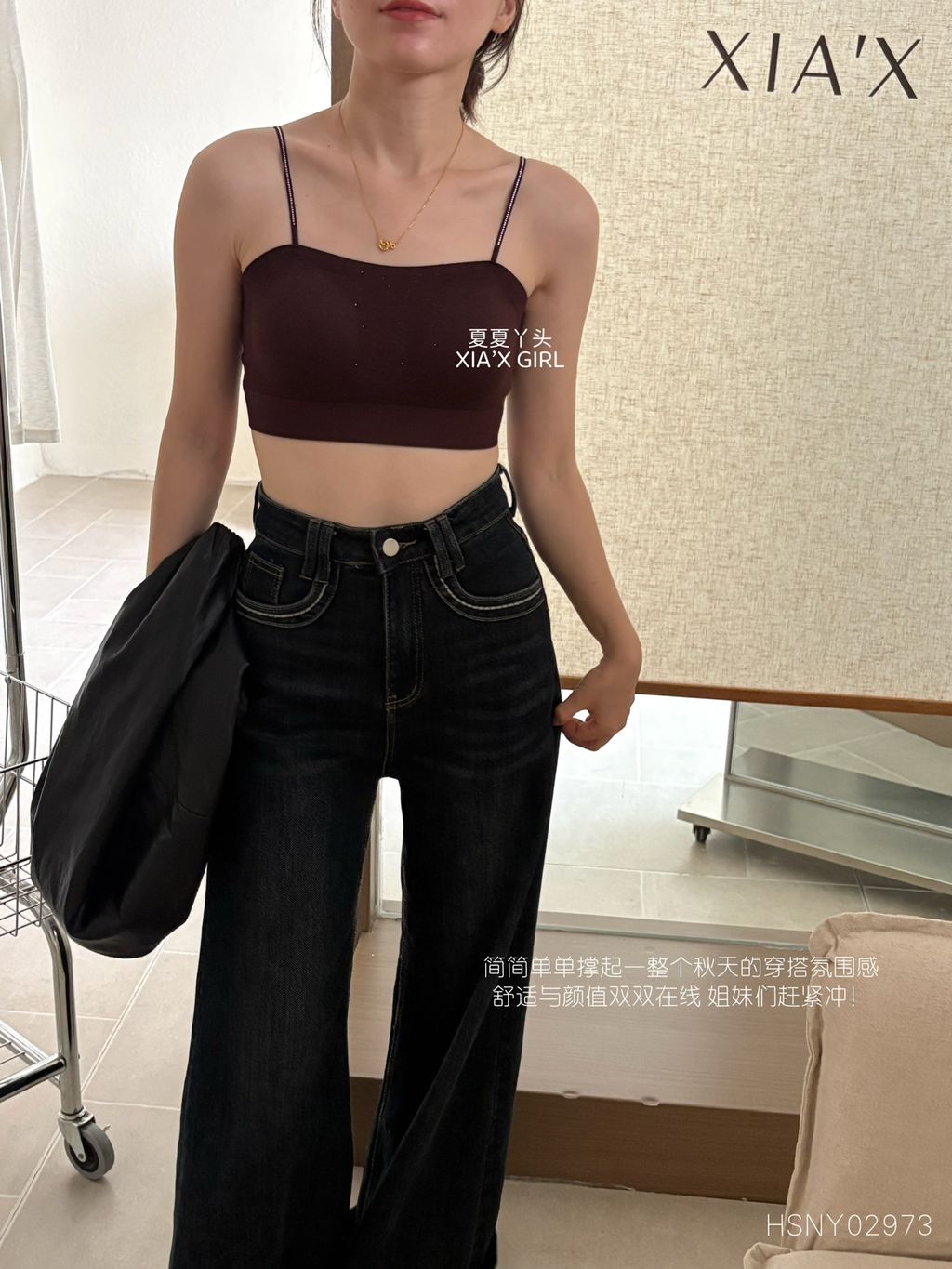 15a041c699627fa4d9580f753e8bb0ef