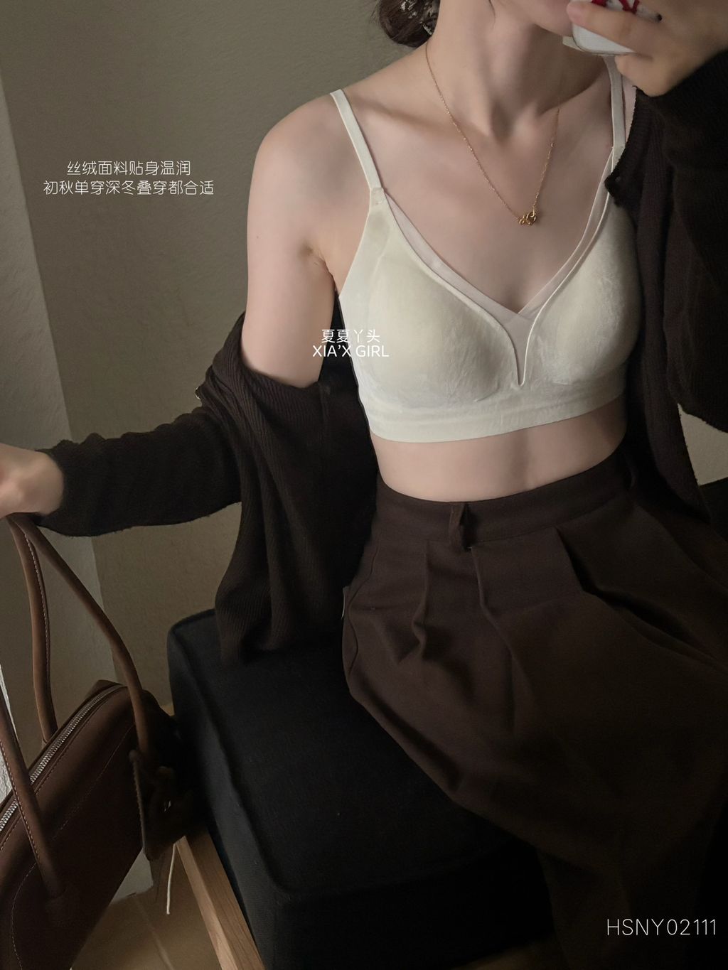 3edceff468a0b994e1cfa132cf8d5484