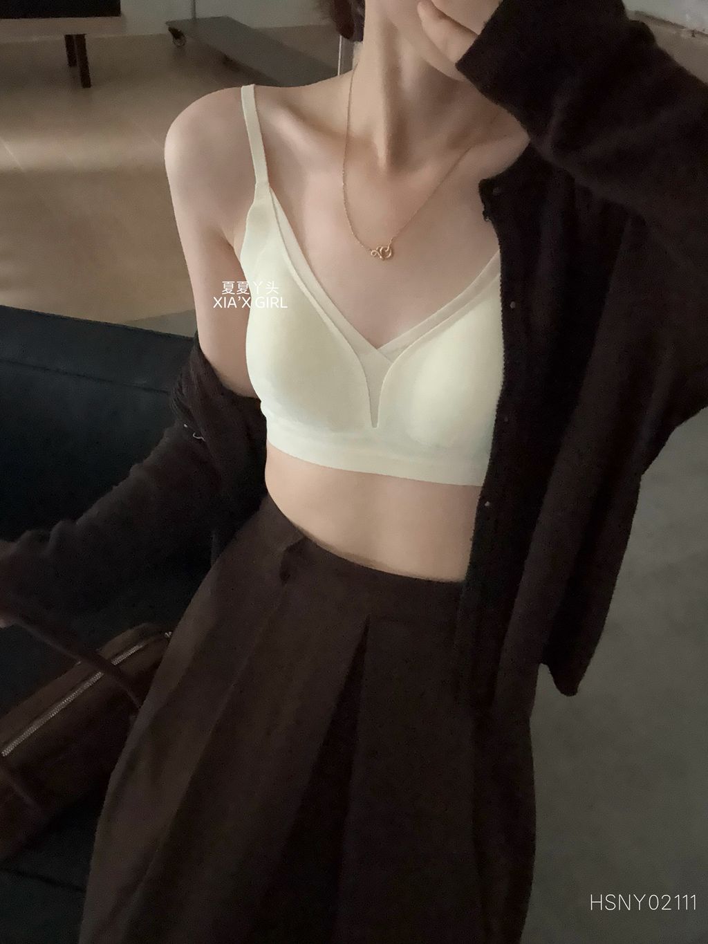 750af1bd7f3bf032e76bc2795a123456