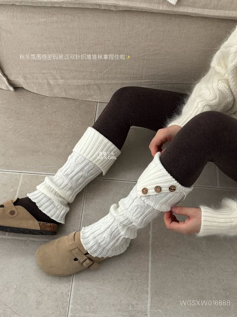 71ec499344c31e02d72153506ae7e416