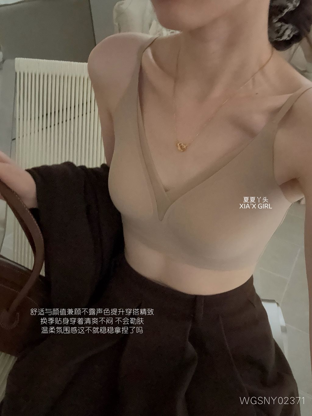 12cd4e67f5114751fed3f35ef890ab21