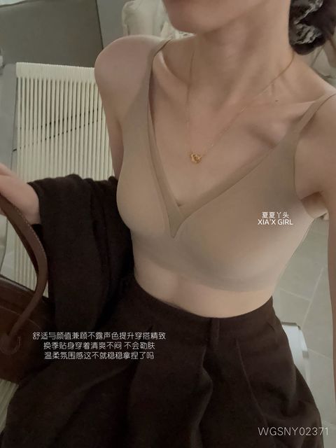 12cd4e67f5114751fed3f35ef890ab21